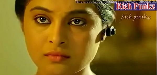  Arundhathi Rpz - YouTube (360p) - XVIDEOS.COM